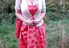 वह पल जब भावुक सेक्स एक किताब सेक्सी पिक्चर मूवी चाहिए से ज्यादा दिलचस्प होता है